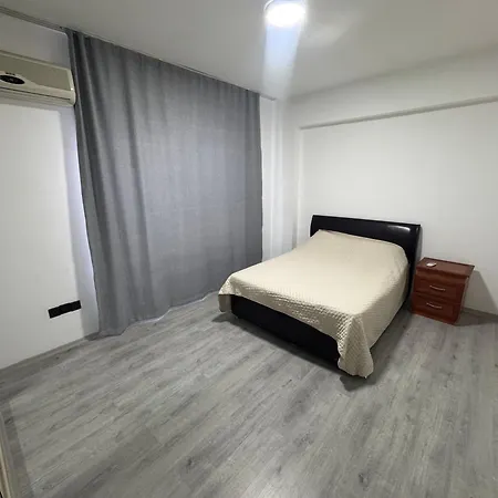 Joy Residence- 3 Bedroom Apartment *